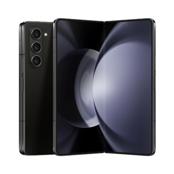 Samsung Galaxy Z Fold 5 EX UK
