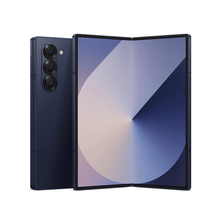 Samsung Galaxy Z Fold 6 - Image 2