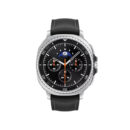 Galaxy Watch 8 Classic
