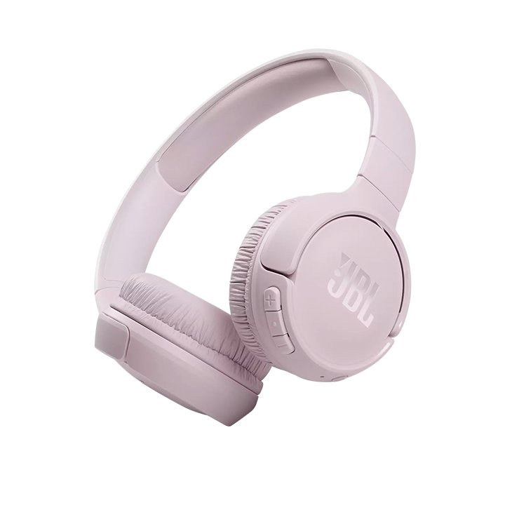 Jbl Tune 510 Bt – Bluetooth 5.0 - Image 4