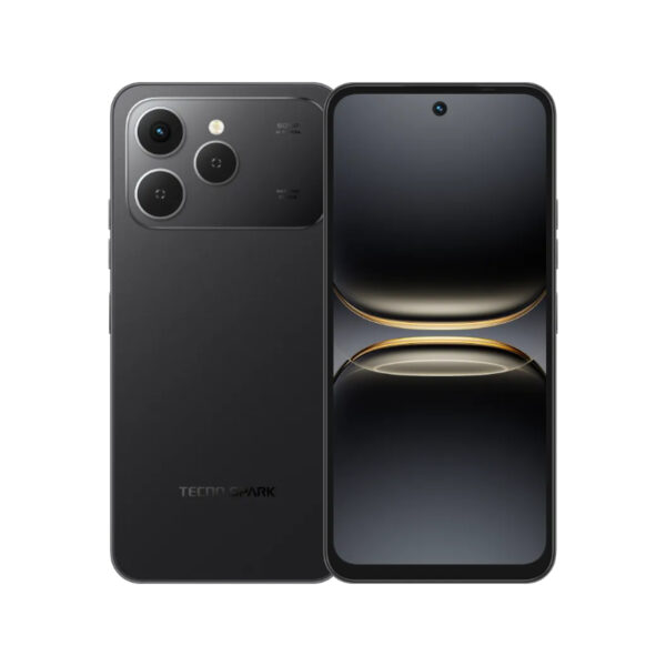 Tecno Spark 40 4G
