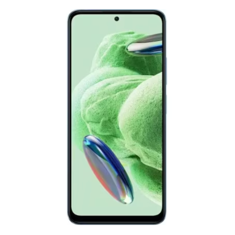Xiaomi Poco M6 Pro 12/512 GB - Image 3