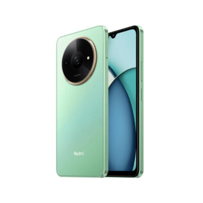 Xiaomi Redmi A3 X