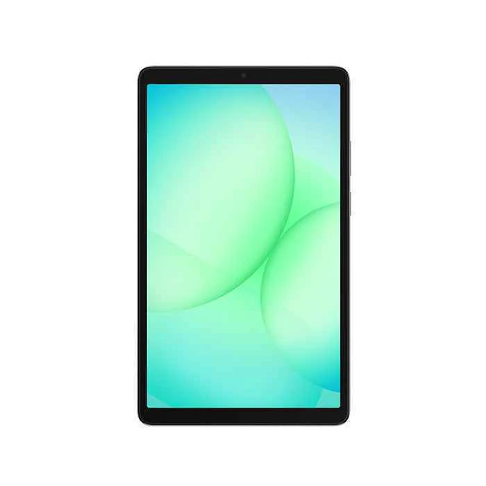 Samsung Galaxy Tab A11+ 11" 90Hz (6GB/128GB) - 7040mAh Tablet - Image 2