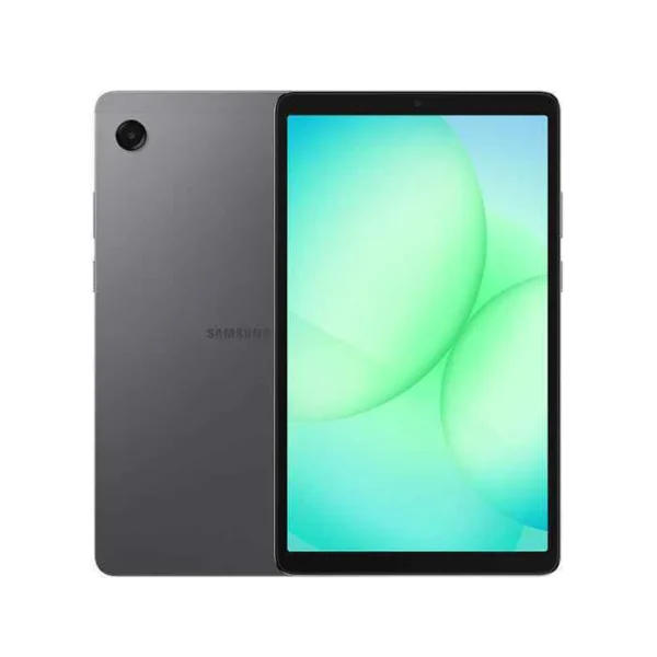 Samsung Galaxy Tab A11+