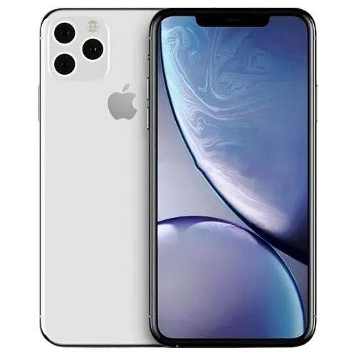 Apple iPhone 11 Pro Ex UK/USA, Super Retina XDR OLED, A13 Bionic, Triple 12MP Camera, 3190mAh Battery, 128GB/256GB Storage - Image 4