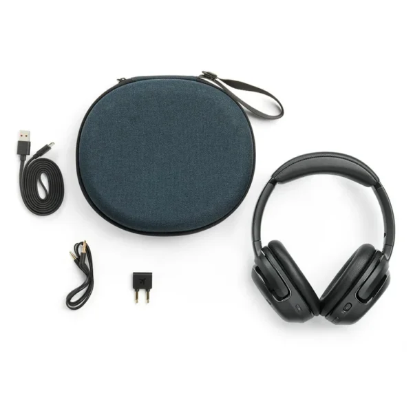 JBL Tour One M2 ANC Headphones