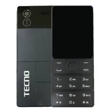 Tecno T315 Dual SIM