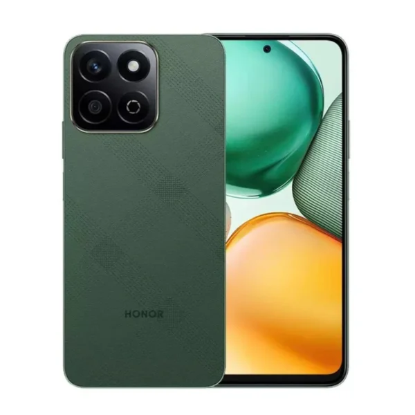 Honor X7c 5G
