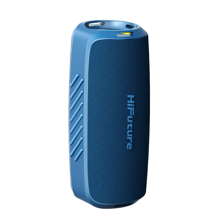 HiFuture Gravity - Image 3