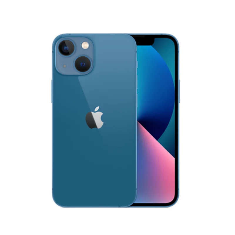 Apple iPhone 13 Ex UK Used - Image 4