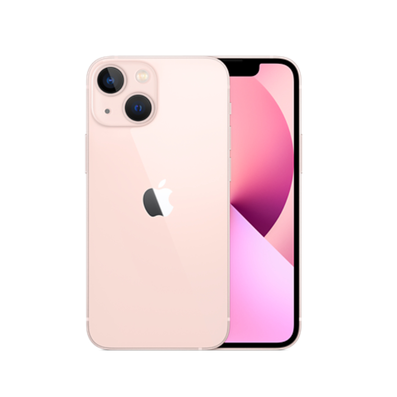 Apple iPhone 13 Ex UK Used - Image 3