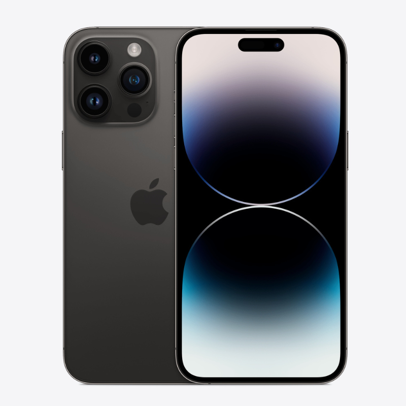 Apple iPhone 14 Pro Max Ex-UK/USA - Image 2