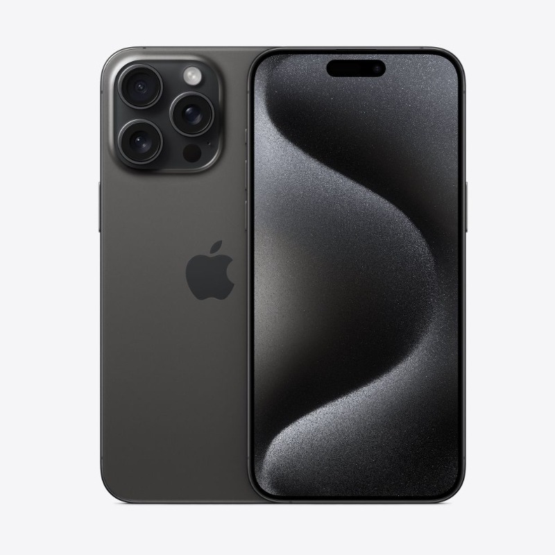 Apple iPhone 15 Pro Ex UK Used - Image 4