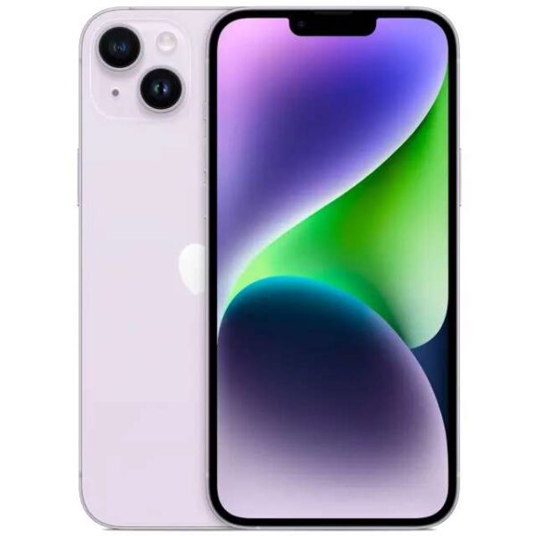 Apple iPhone 14 Plus Ex-UK/USA