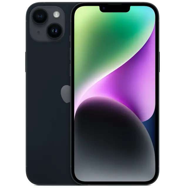 Apple iPhone 14 Plus Ex-UK/USA - Image 2
