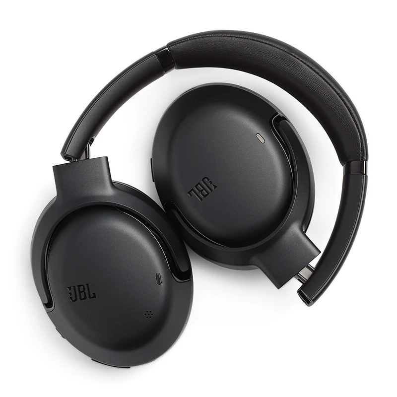 JBL Tour One M2 ANC Headphones – Bluetooth 5.3 - Image 2