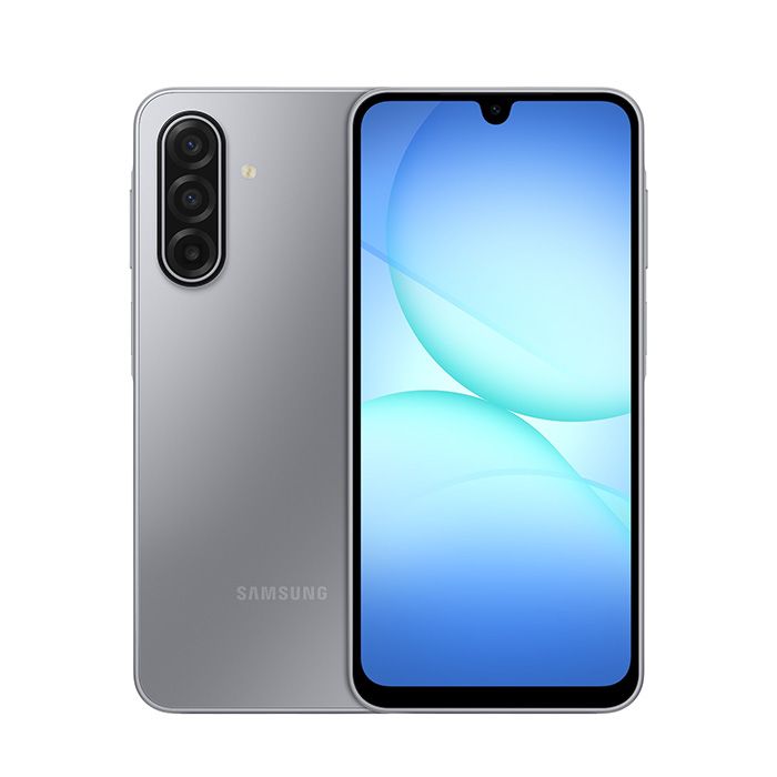 Samsung Galaxy A17 - Image 2