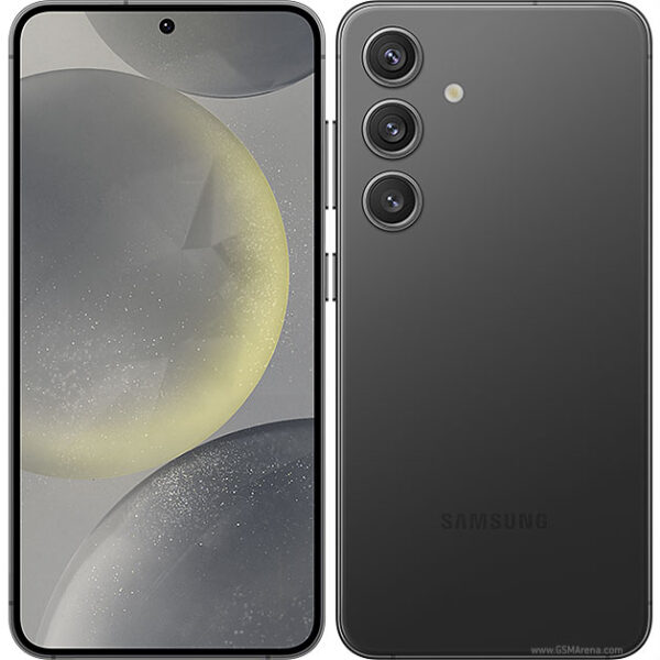 Samsung Galaxy S24 5G