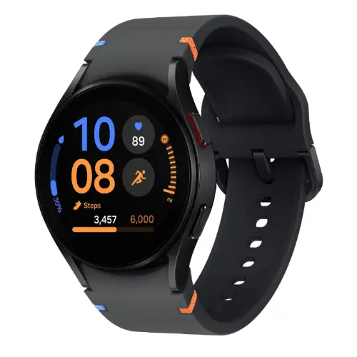 Samsung Galaxy Watch FE