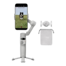 DJI Osmo Mobile 7