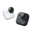 Insta360 GO Ultra
