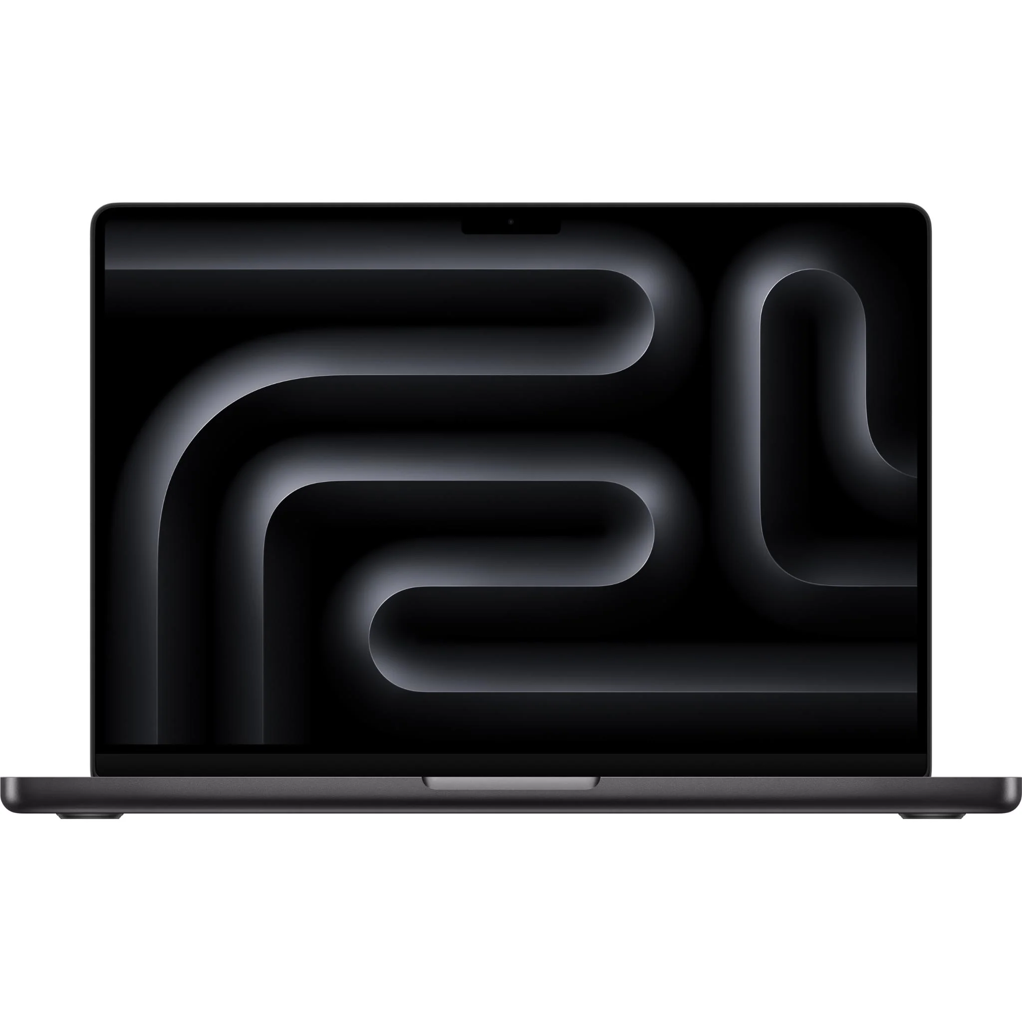 14 inch MacBook Pro M4 – 16GB RAM, 2TB Storage, 8.71 inches