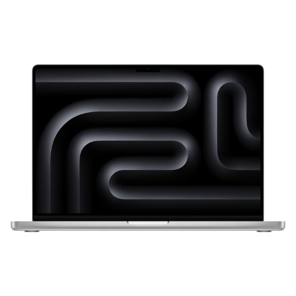 16 inch MacBook Pro M4 Max – 36GB RAM, 1TB Storage, 0.66 inch (1