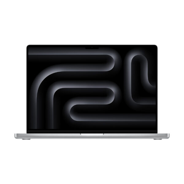 16 inch MacBook Pro M4 Pro – 24GB RAM, 512GB Storage, 0.66 inch (1