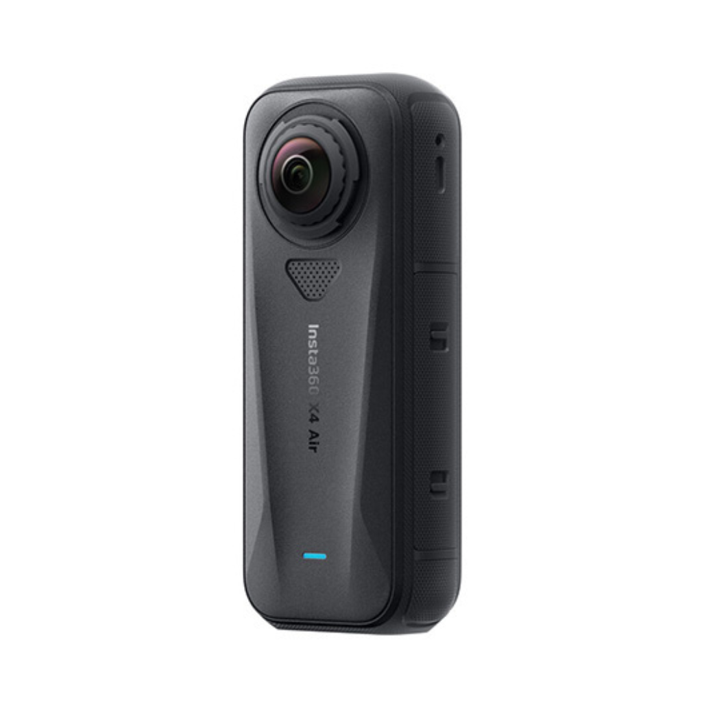 Insta360 X4 air 8K