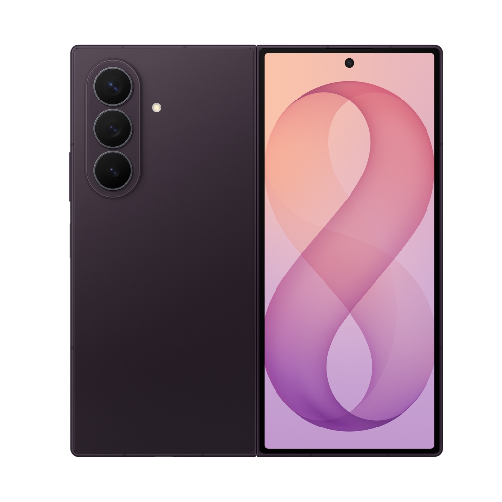 Samsung Galaxy Z Fold 8 Ultra 5G - 8.0" 120Hz 200MP Camera
