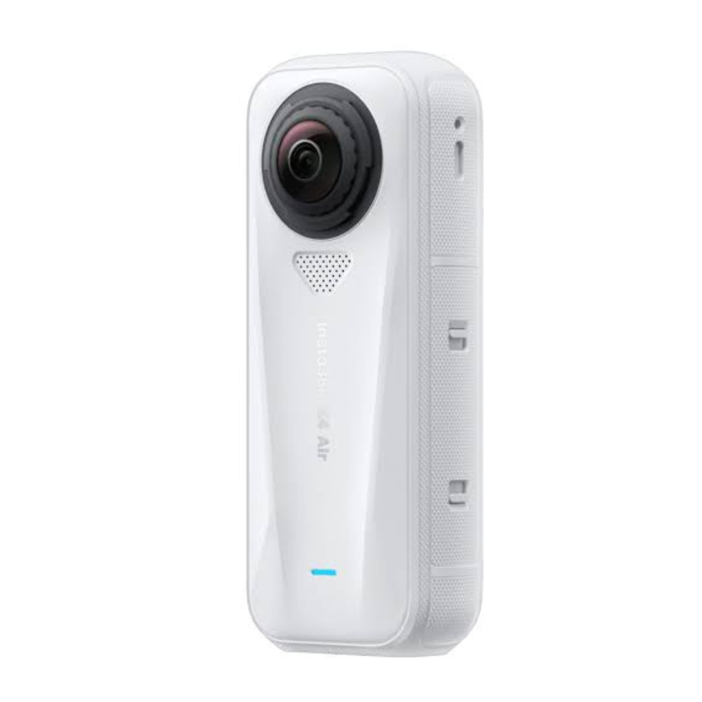 Insta360 X4 air 8K