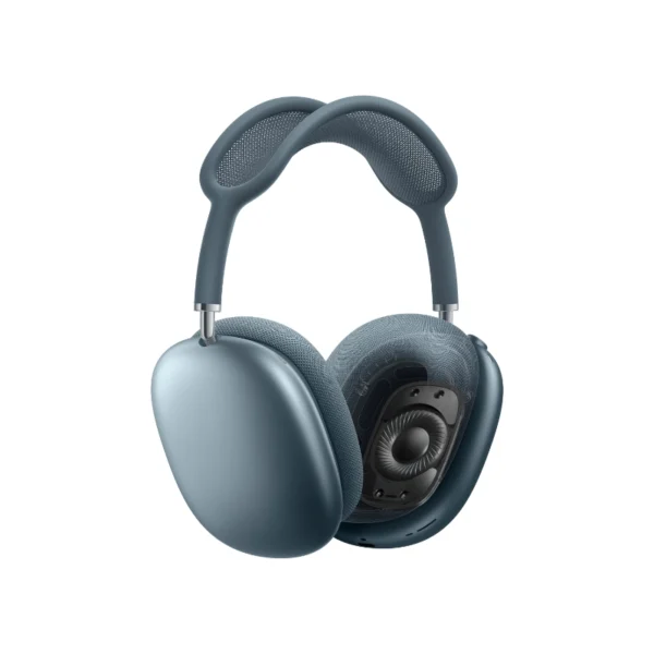 AirPods Max 2 – Bluetooth 5.3