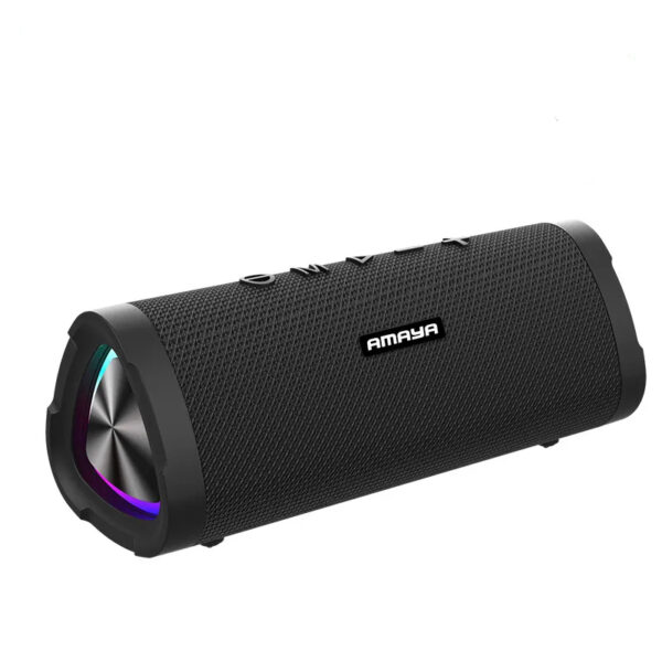 Amaya BD30 Bluetooth Speaker