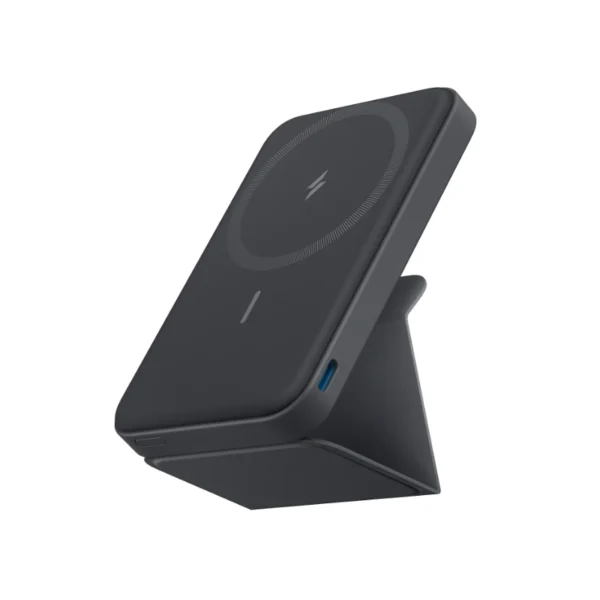 Anker 622 Magnetic Battery (MagGo) Powerbank, 5000mAh, USB-C