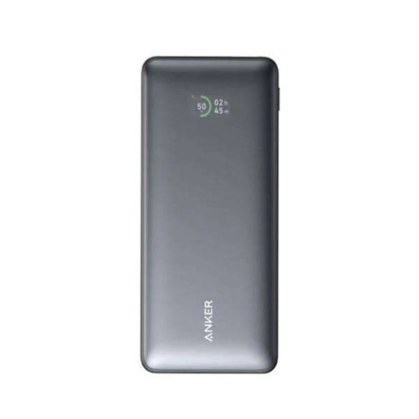 Anker PowerCore 533, 25W, 10,000mAh, USB-C