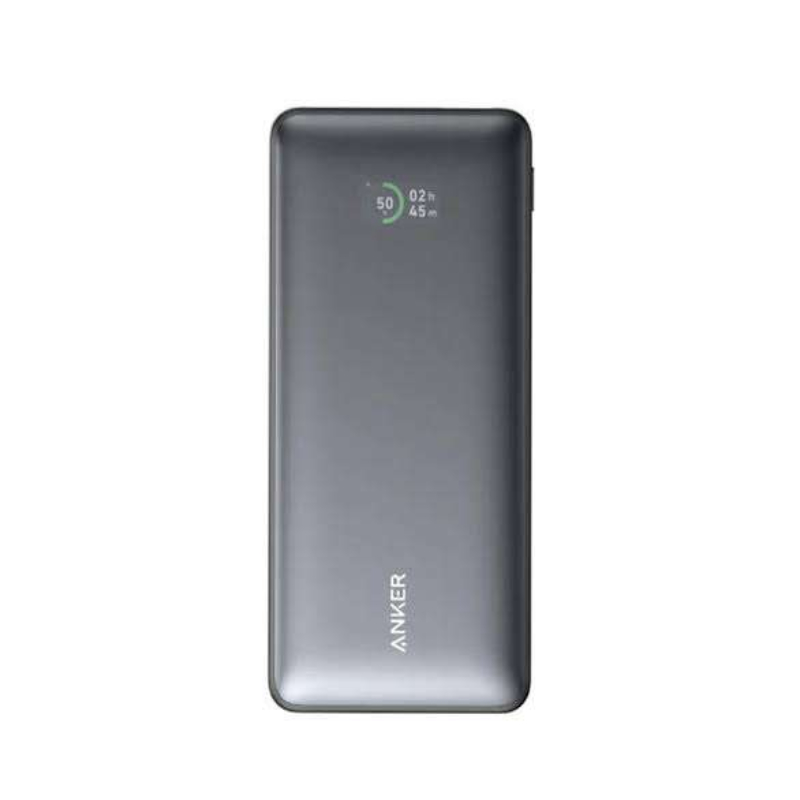 Anker PowerCore 533, 25W, 10,000mAh, USB-C