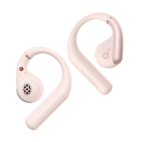 Anker Soundcore AeroFit Open Ear Earbuds – Price in Kenya