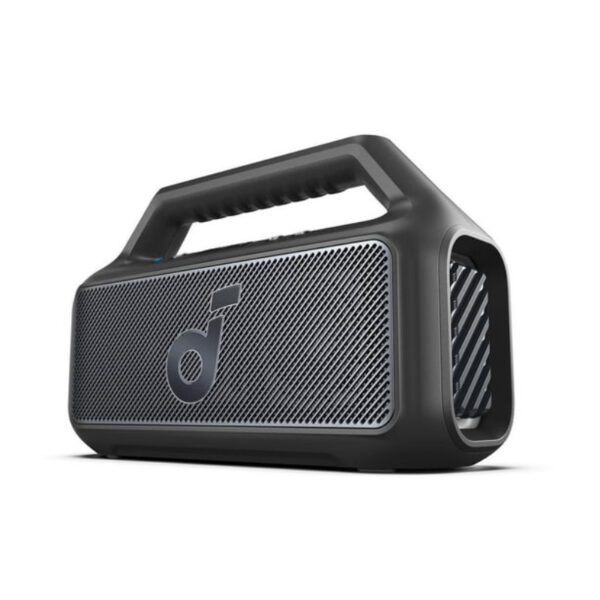 Anker Soundcore Boom 2 SE, 80W, Bluetooth 5.3