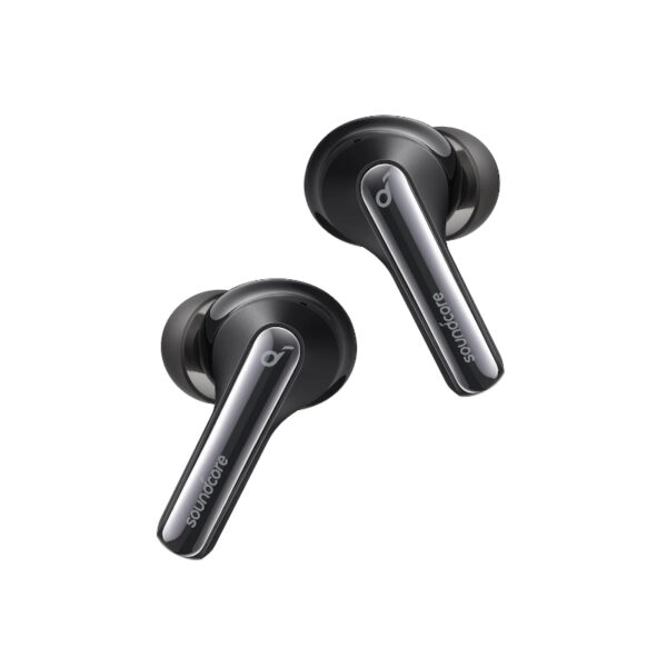Anker Soundcore Life P3i ANC Earbuds – Bluetooth 5.2