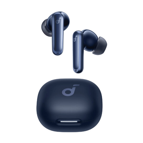 Anker Soundcore P40i Smart ANC Earbuds – Price in Kenya