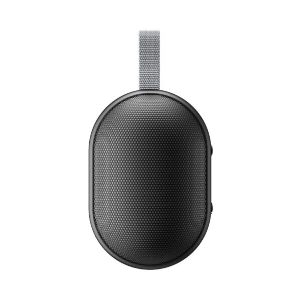 Anker Soundcore Pyro Mini 6W – Bluetooth 5.3