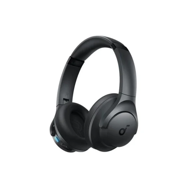 Soundcore Q11 Grey Headphones – Bluetooth 5.0
