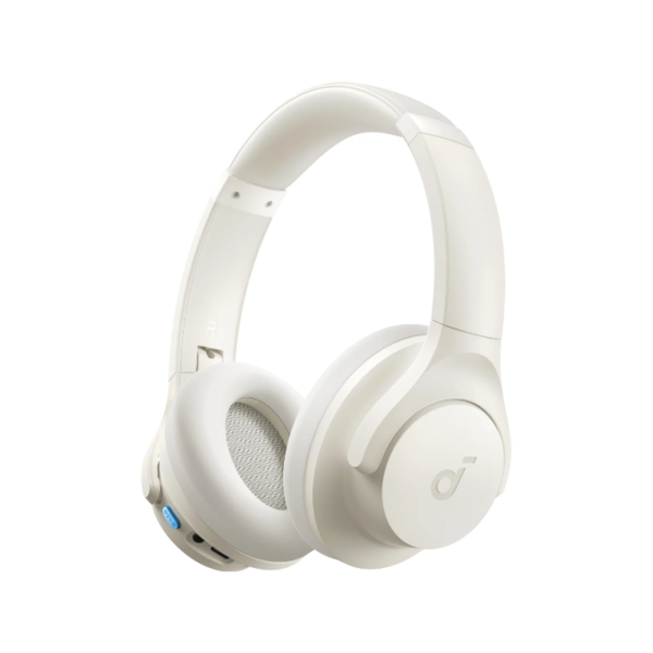 Anker Soundcore Q11i – Bluetooth 5.3
