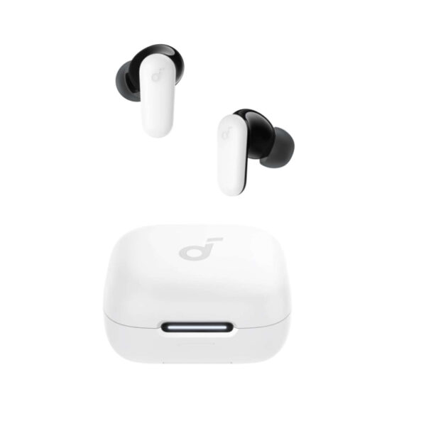 Anker Soundcore R50i NC, Active Noise Cancellation (ANC), Bluetooth 5.3