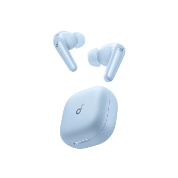 Anker Soundcore R60i NC, Active Noise Cancellation (ANC), IP55