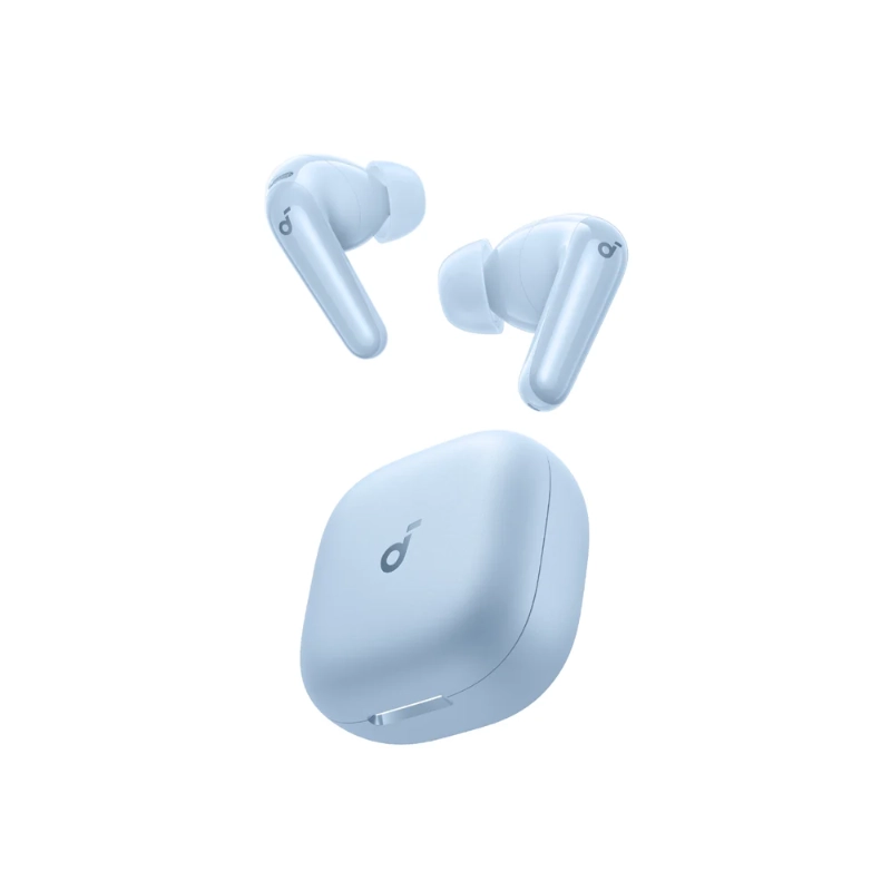 Anker Soundcore R60i NC, Active Noise Cancellation (ANC), IP55