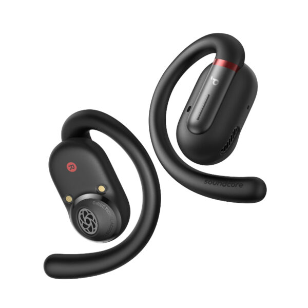 Anker Soundcore V30i Open Ear Headphones – Price in Kenya