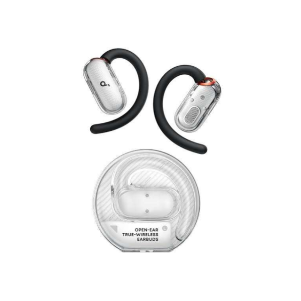 Anker Soundcore V40i, IP55, Bluetooth 5.4