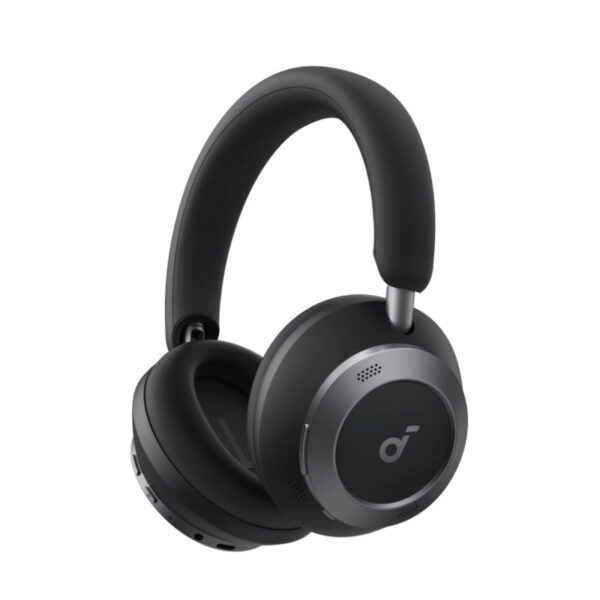 Anker Space One Pro, Active Noise Cancellation (ANC)